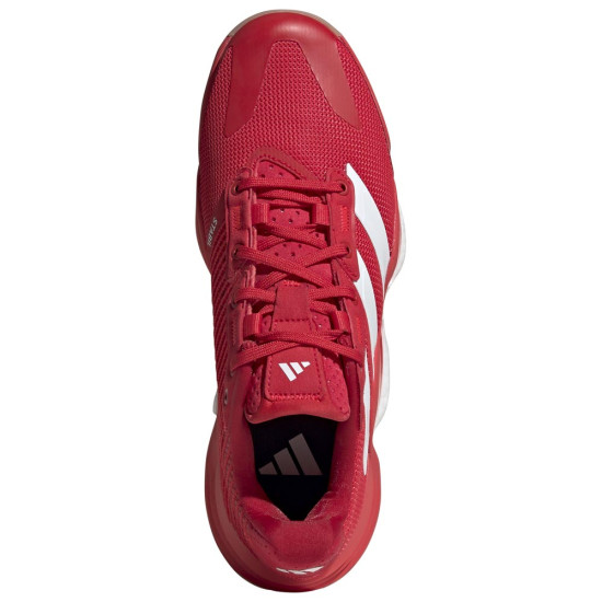 Adidas Stabil 16 M
